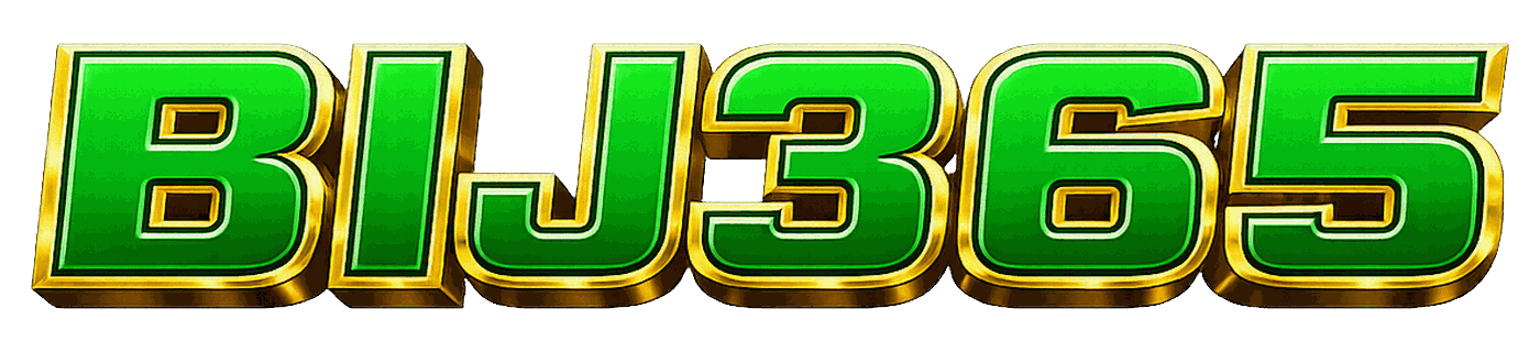 bij365